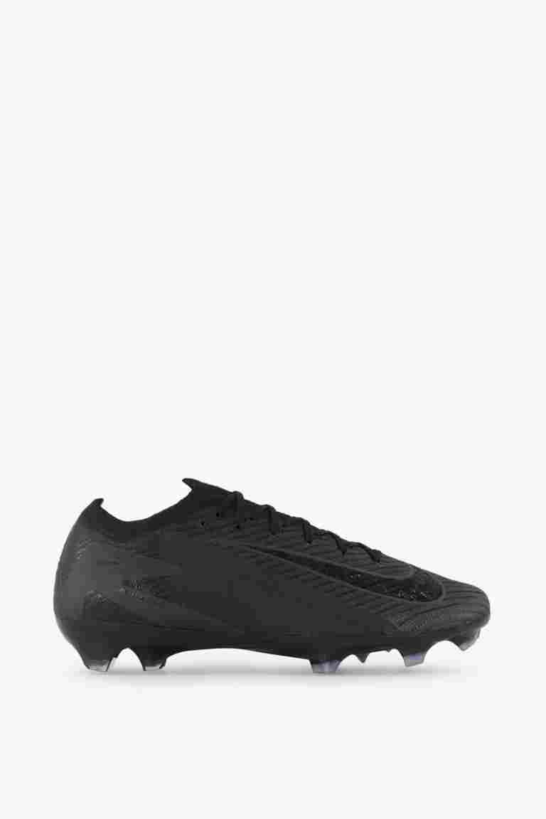 Nike Mercurial Vapor 16 Elite FG scarpa da calcio uomo