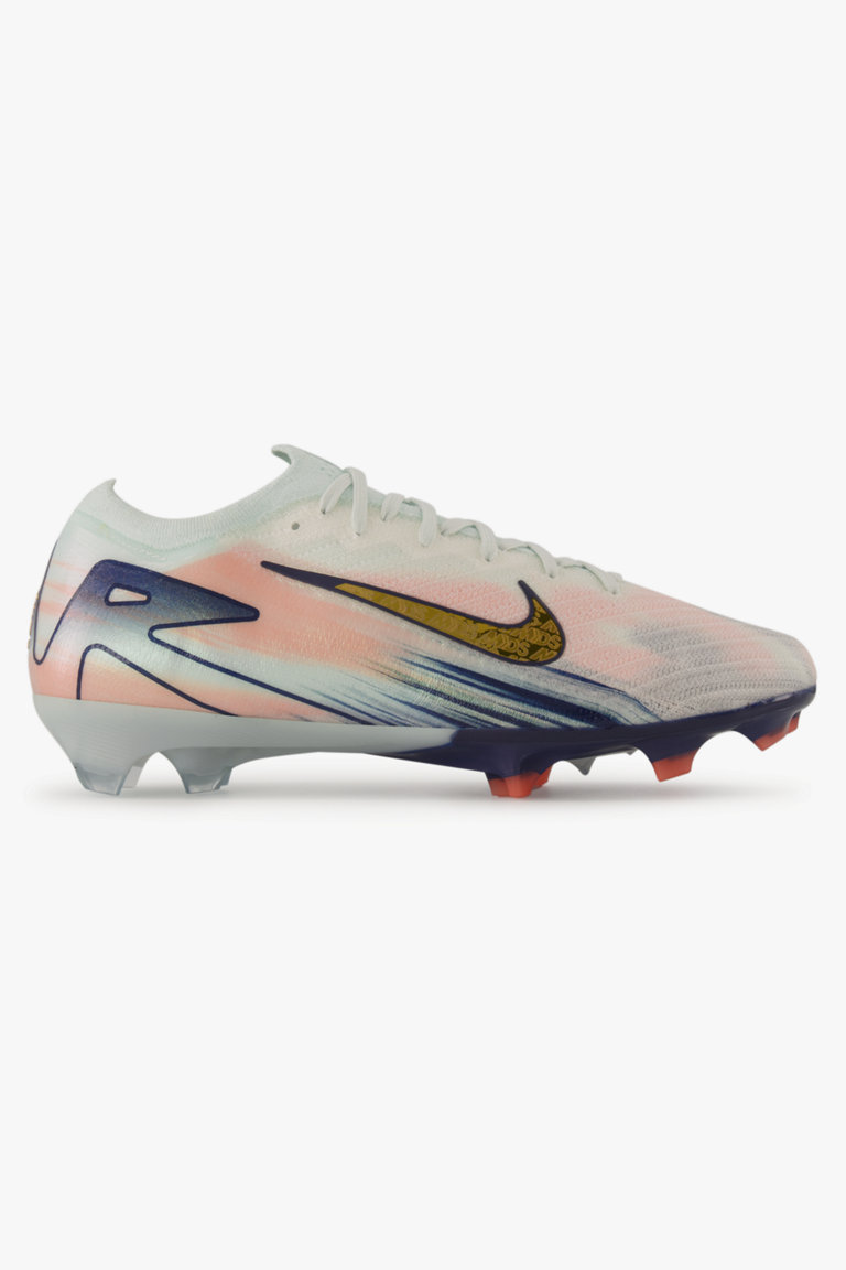Achat nike mercurial outlet