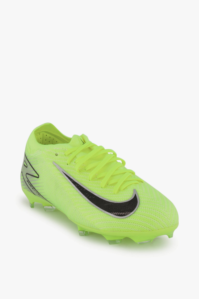 Achat Mercurial Vapor 16 Pro FG chaussures de football enfants enfants pas cher ochsnersport.ch