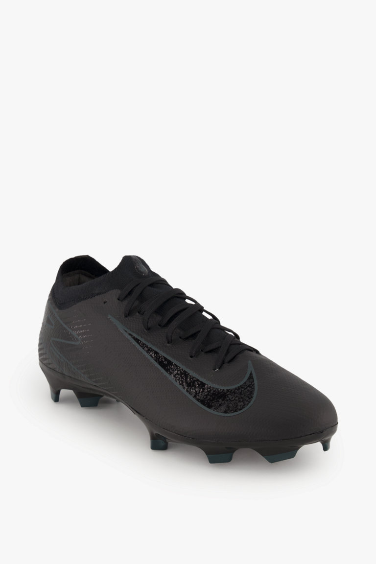 Chaussure de foot nike mercurial vapor pas cher online