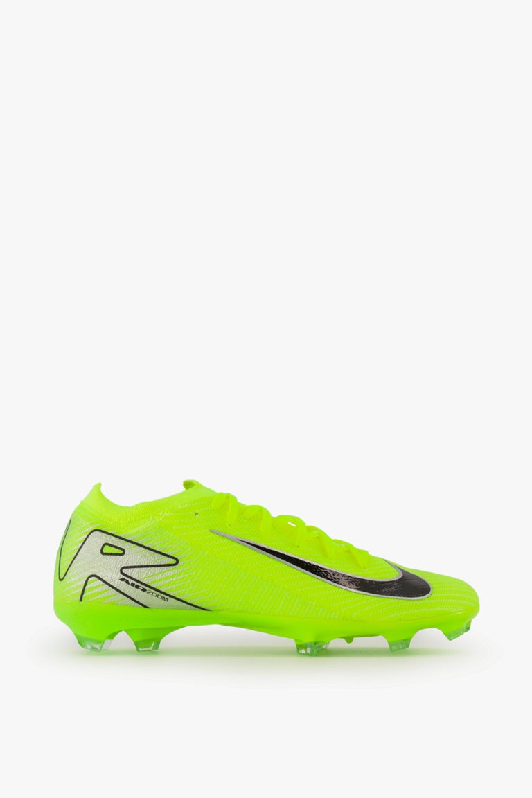 Nike mercurial vapor pas cher cheap