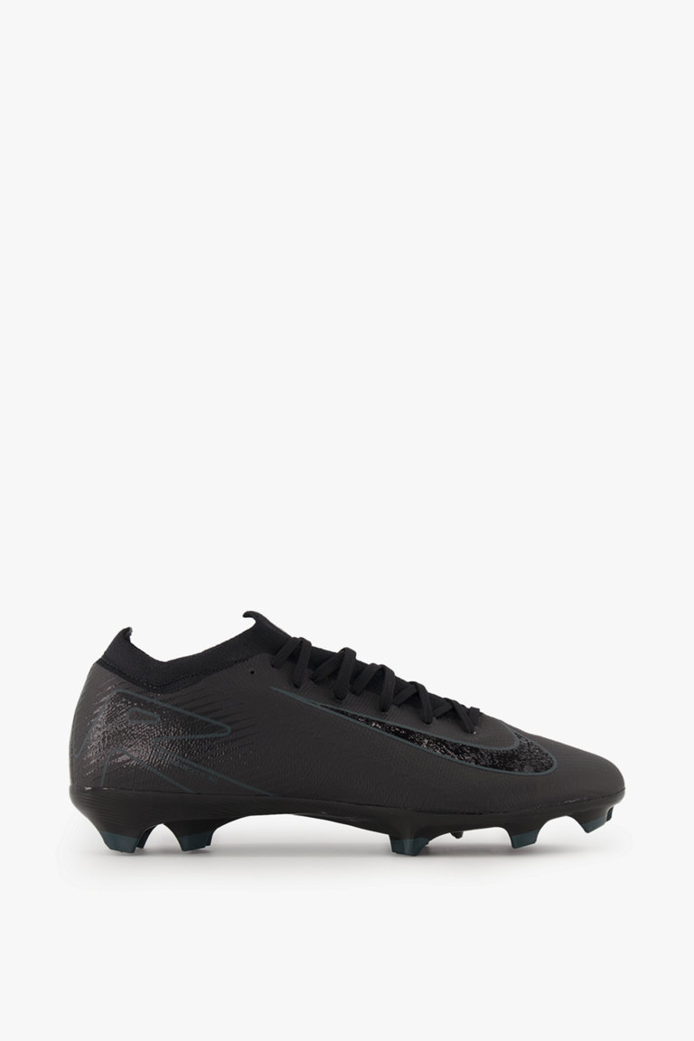 Nike Mercurial Vapor 16 Pro FG Herren Fussballschuh in schwarz kaufen ochsnersport.ch