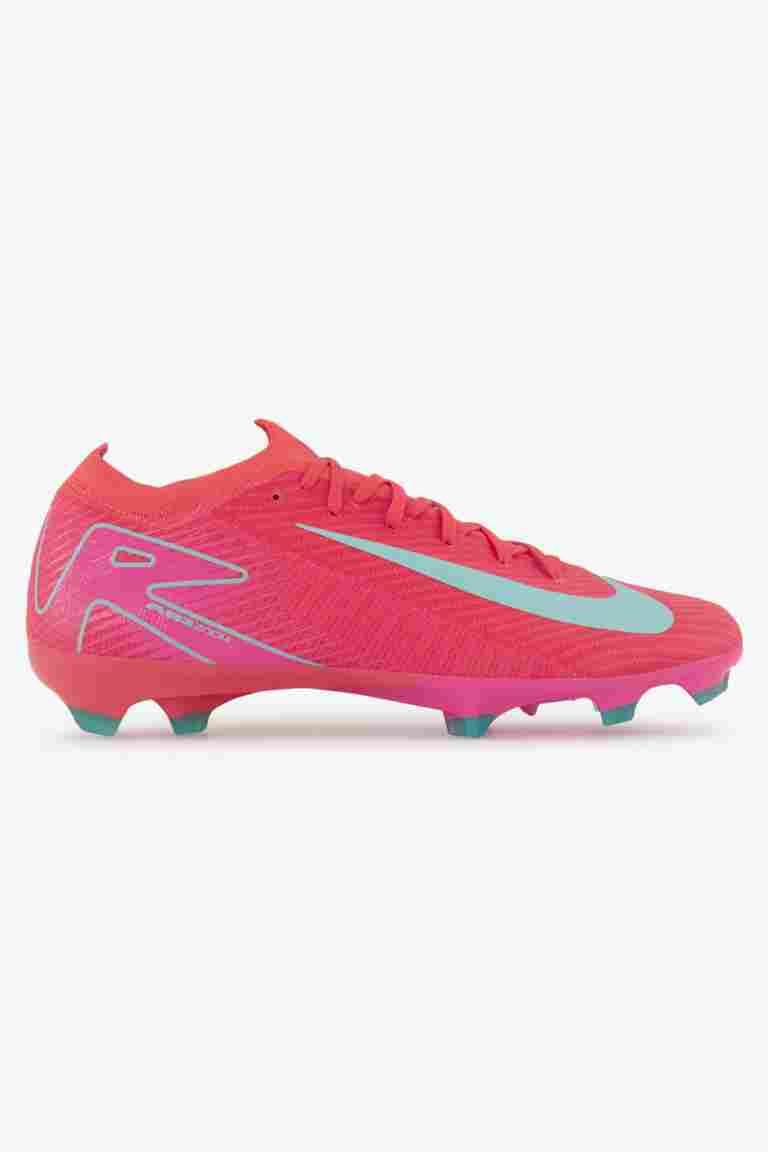 Nike Mercurial Vapor 16 Pro FG Herren Fussballschuh