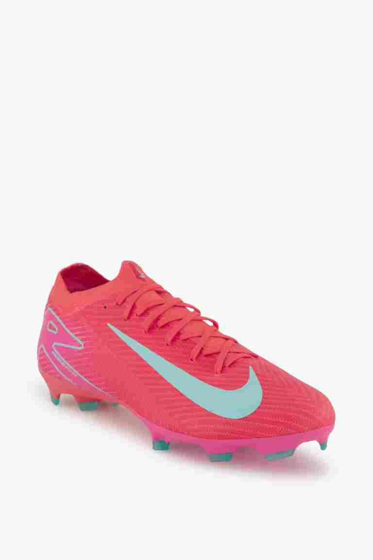 Nike Mercurial Vapor 16 Pro FG Herren Fussballschuh