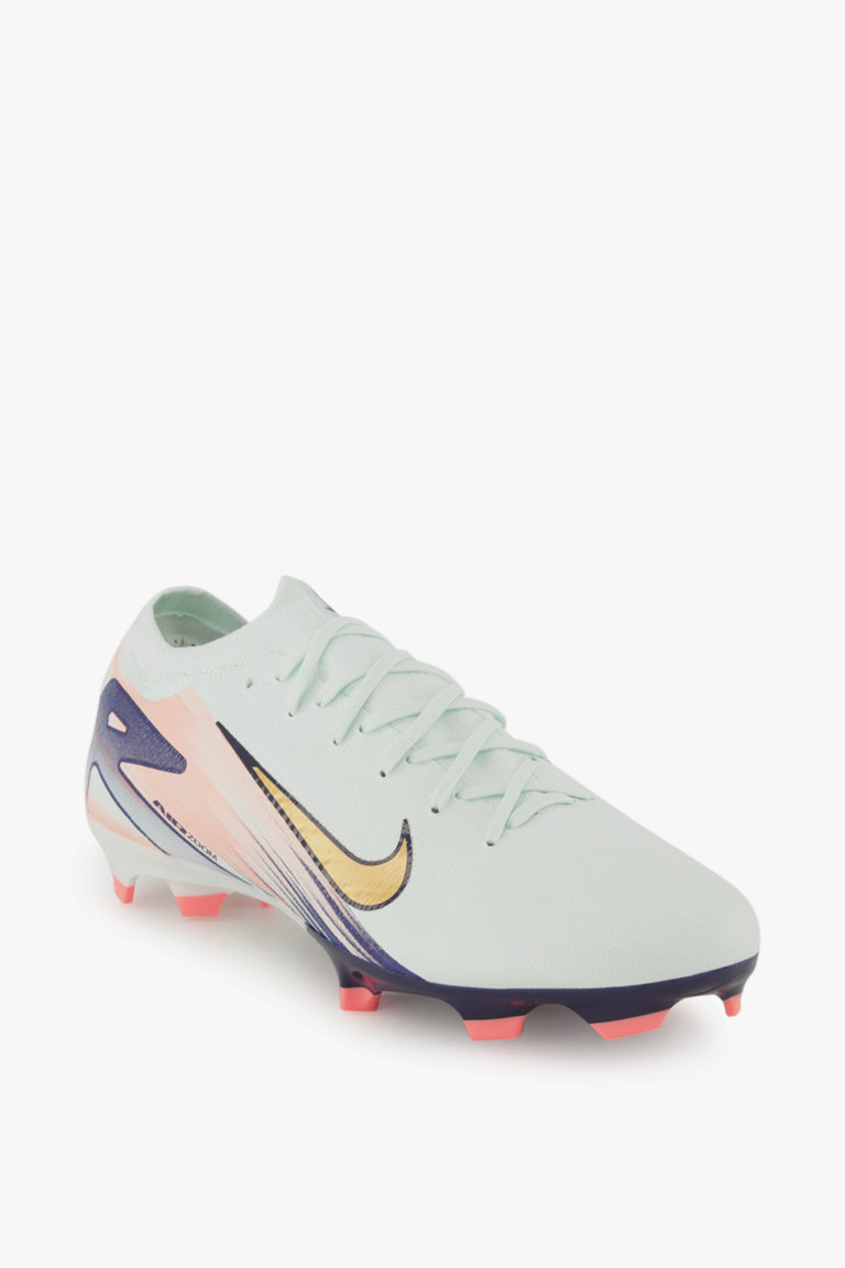 Chaussure de foot nike mercurial vapor pas cher cheap