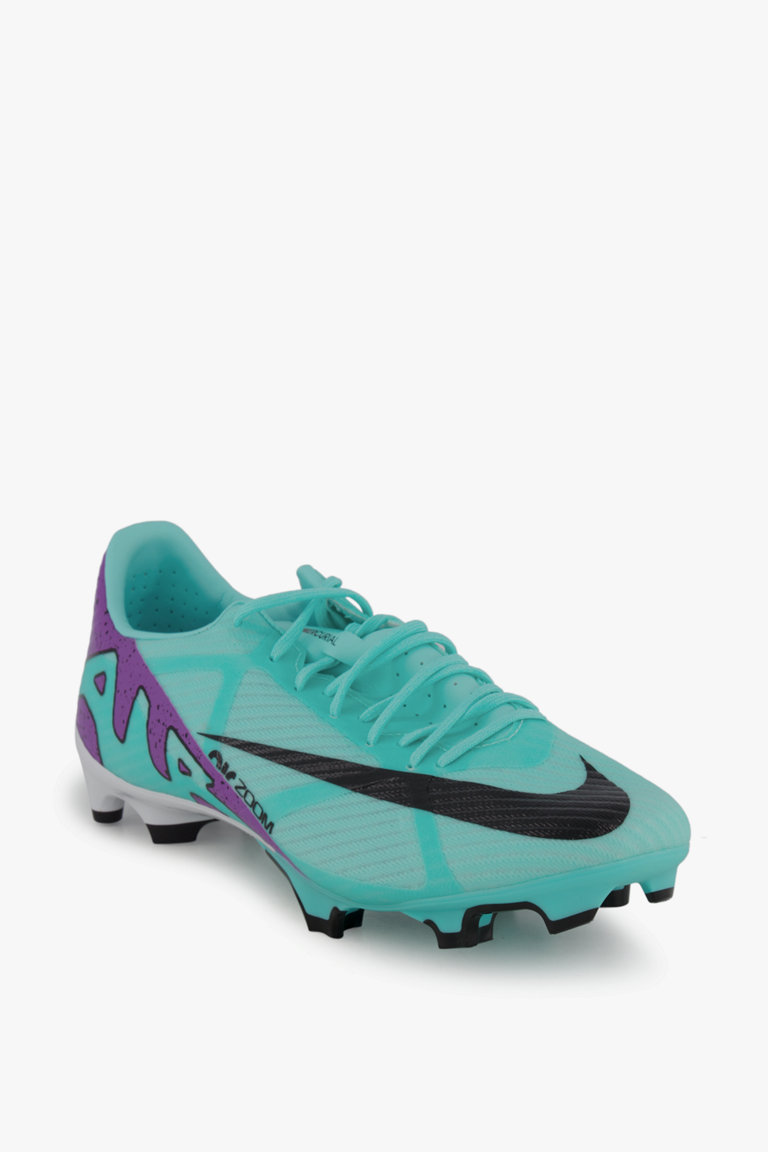 Chaussure deals nike mercurial