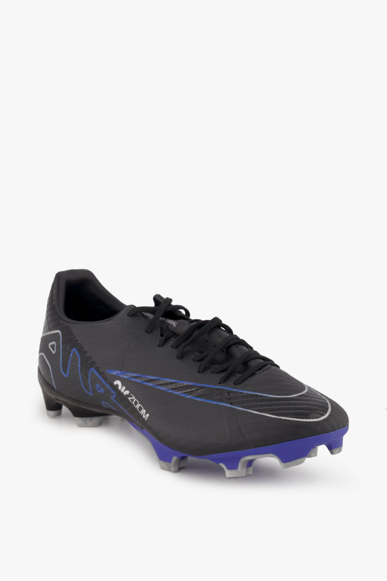 Vente mercurial top