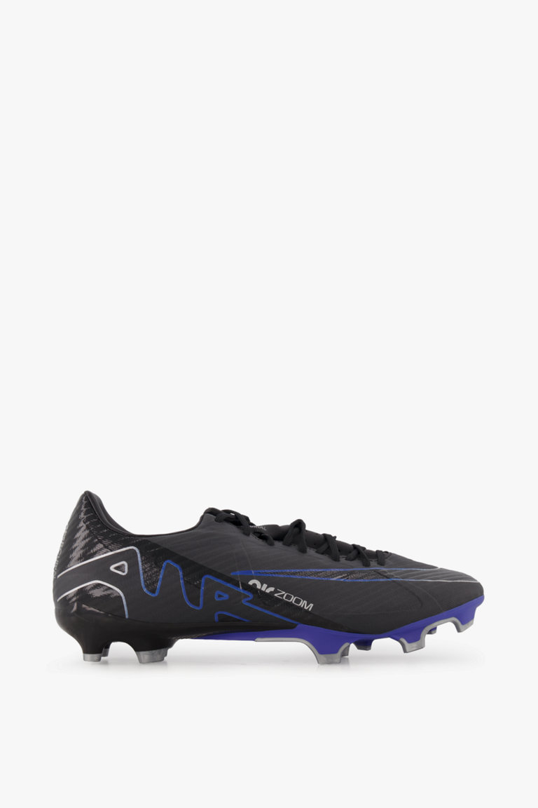 Vapor mercurial pas cher outlet