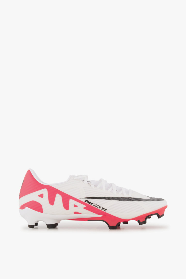 Jr. mercurial vapor 13 academy mg erkek krampon discount