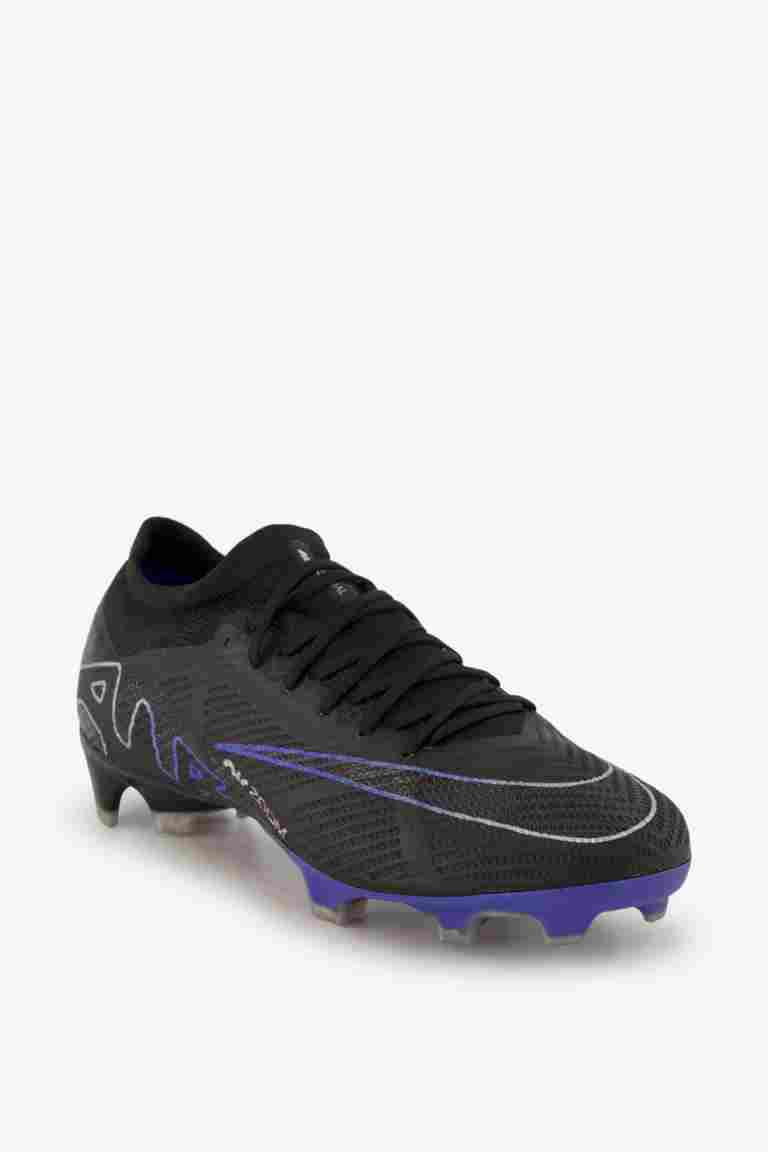 Nike Mercurial Zoom Vapor 15 Pro FG chaussures de football hommes
