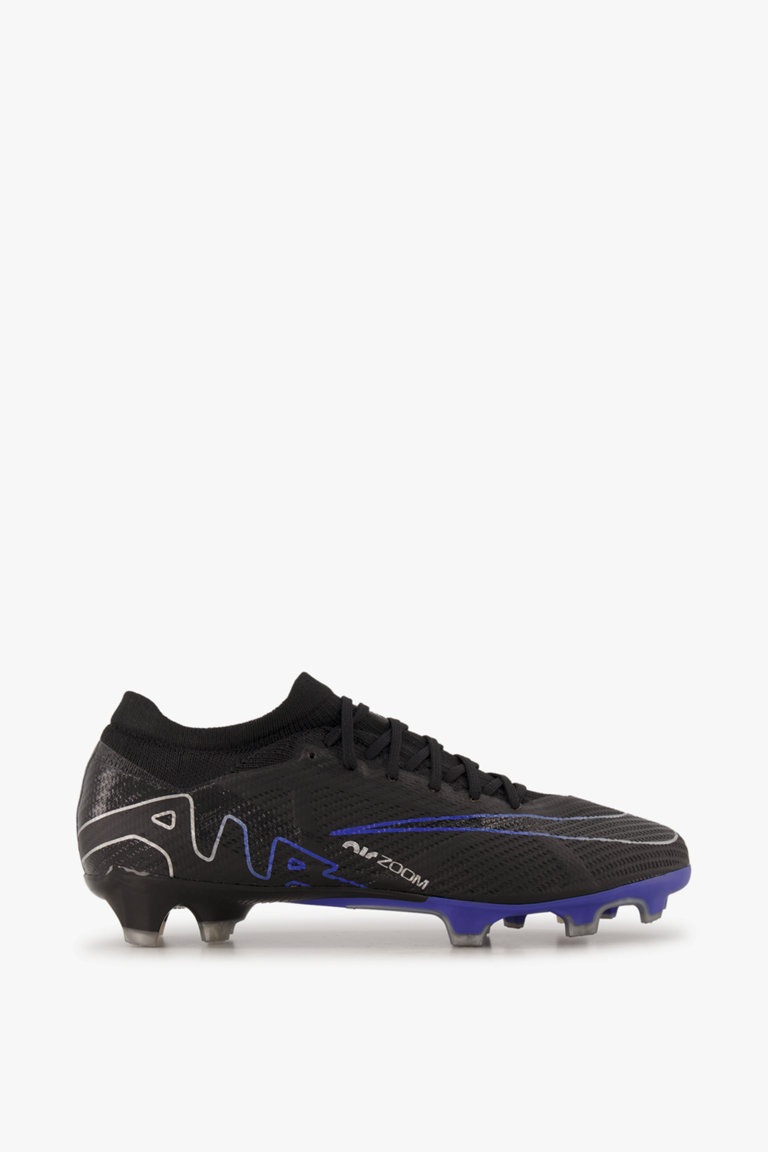 Chaussure de foot mercurial pas cher sale