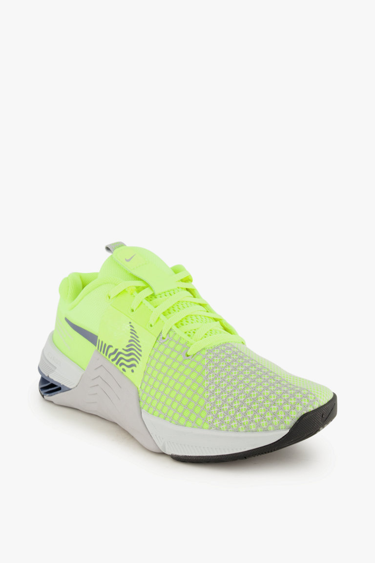 Chaussure crossfit 2024 homme pas cher