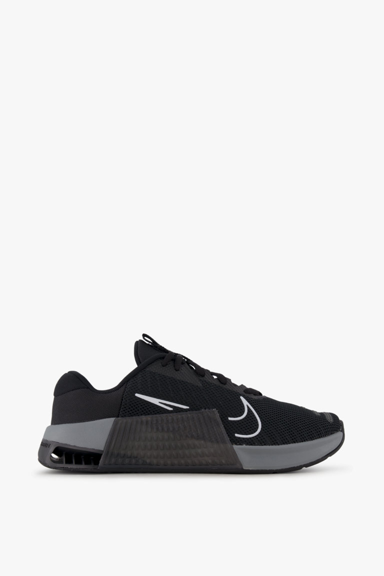 Chaussure nike fitness online homme