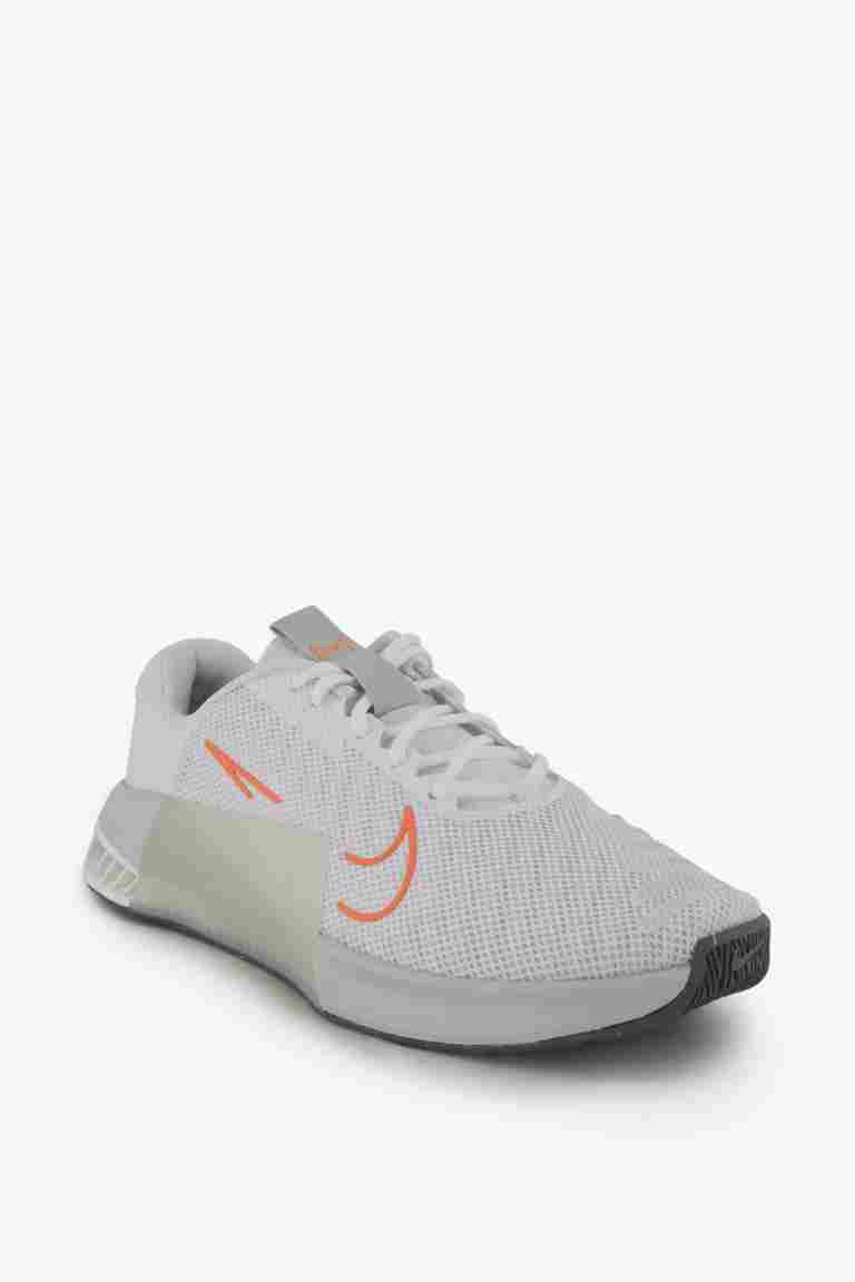 Nike Metcon 9 chaussures de fitness hommes