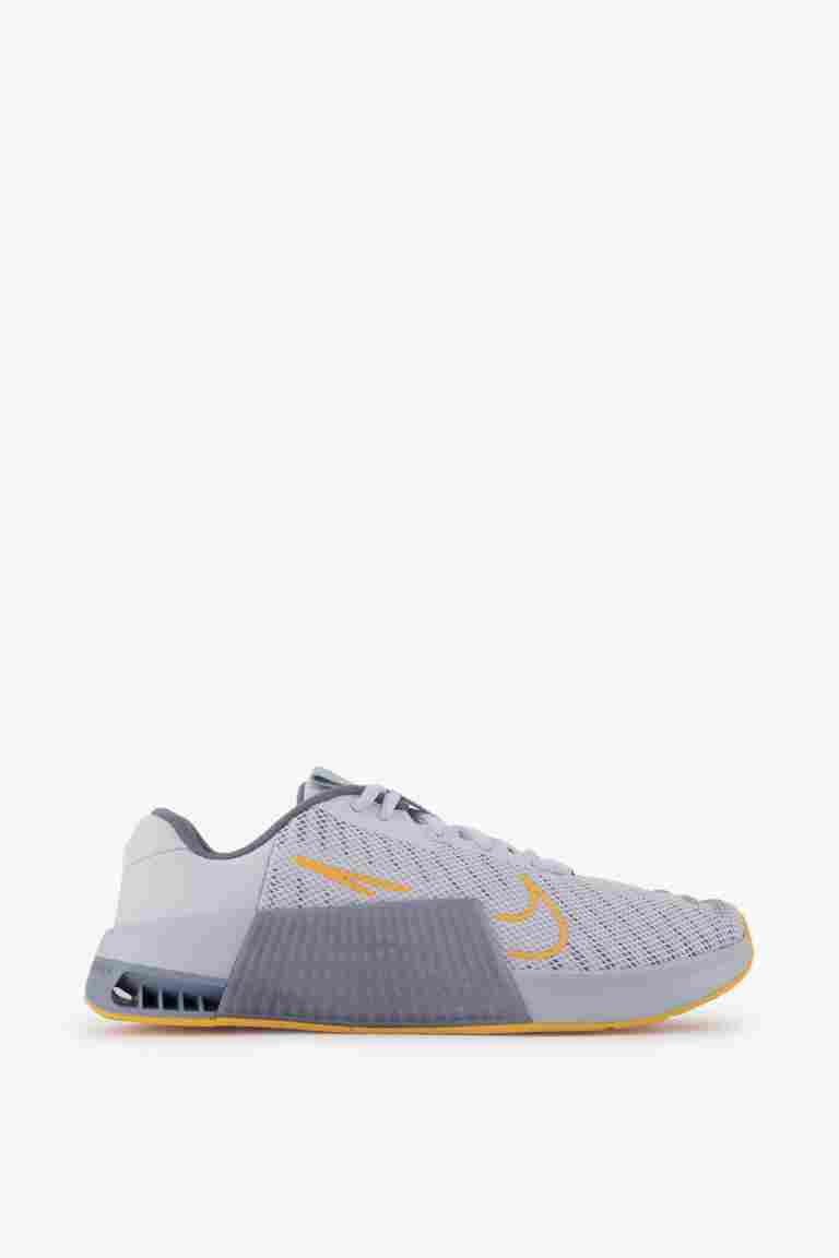 Nike Metcon 9 chaussures de fitness hommes