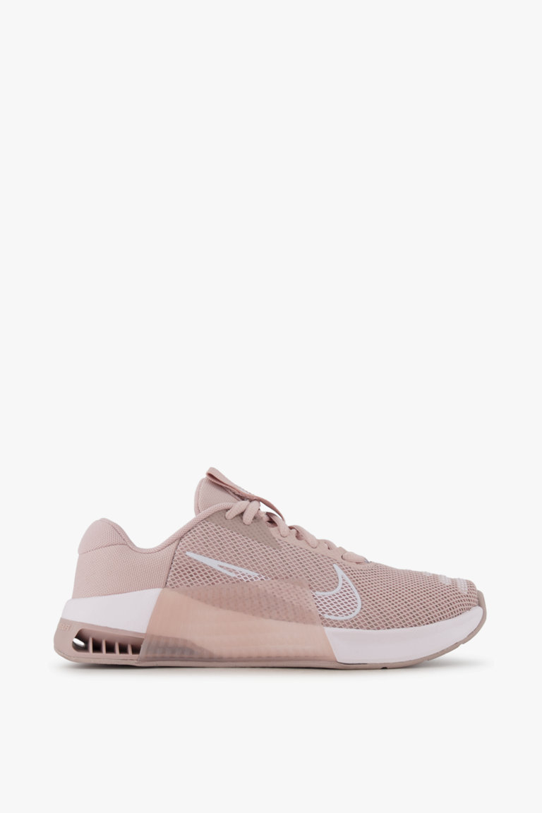 Nike metcon damen online