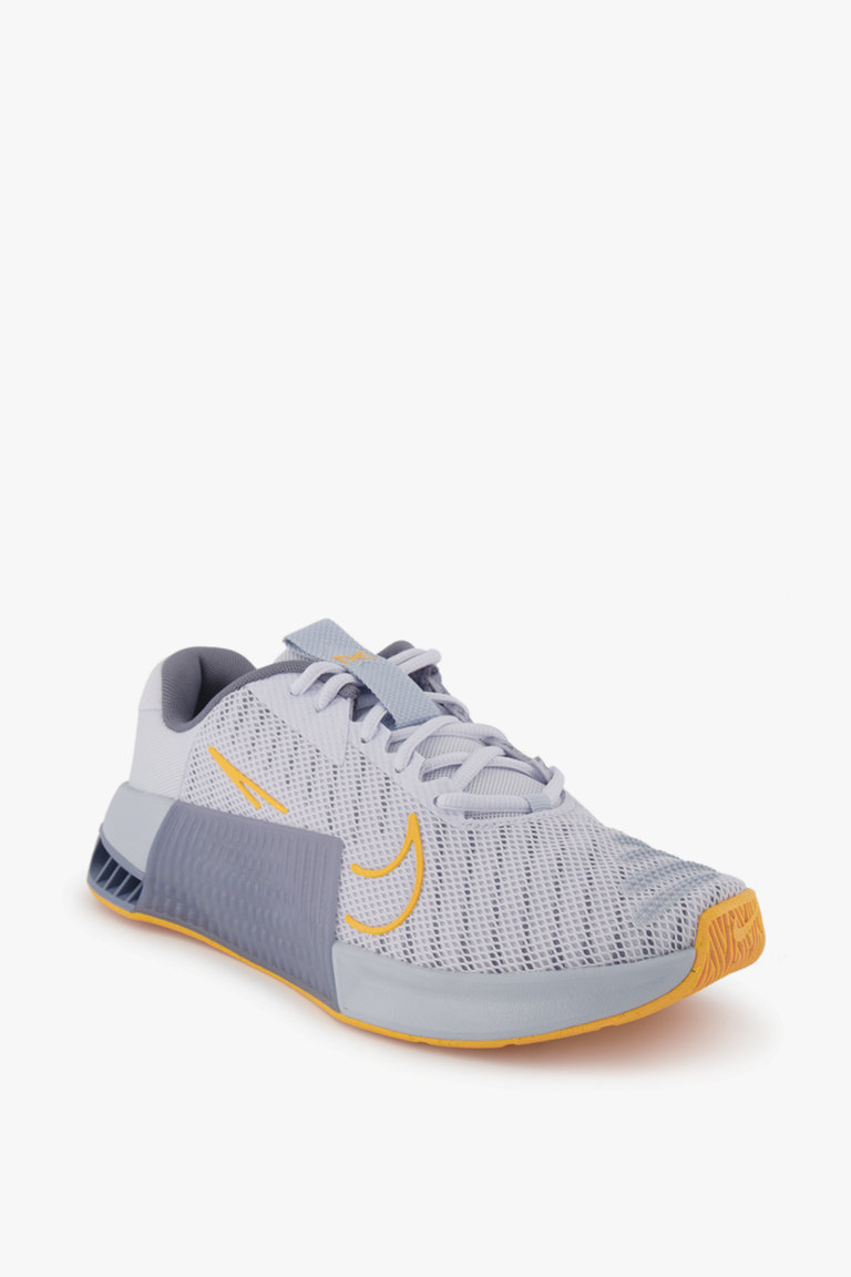 Nike Metcon 9 Herren Fitnessschuh in blau kaufen ochsnersport.ch