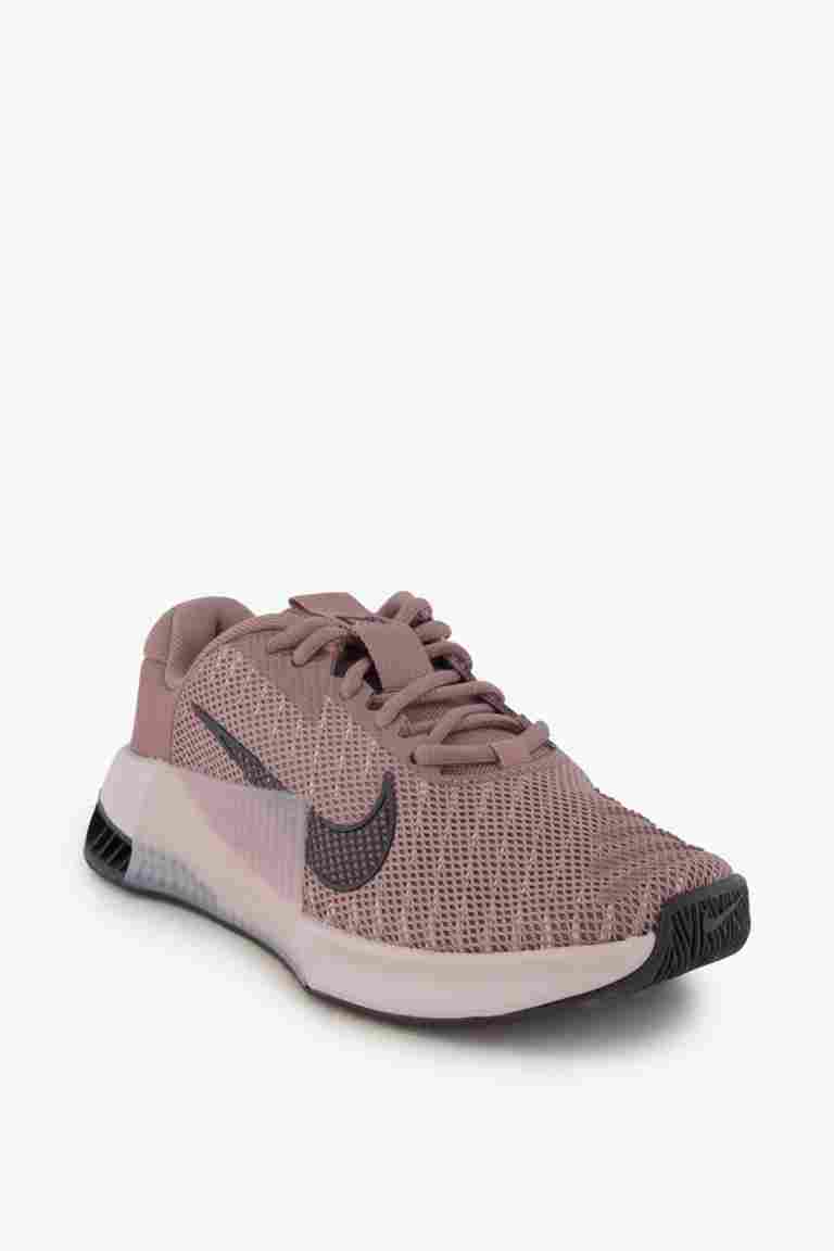Nike Metcon 9 scarpa da fitness donna