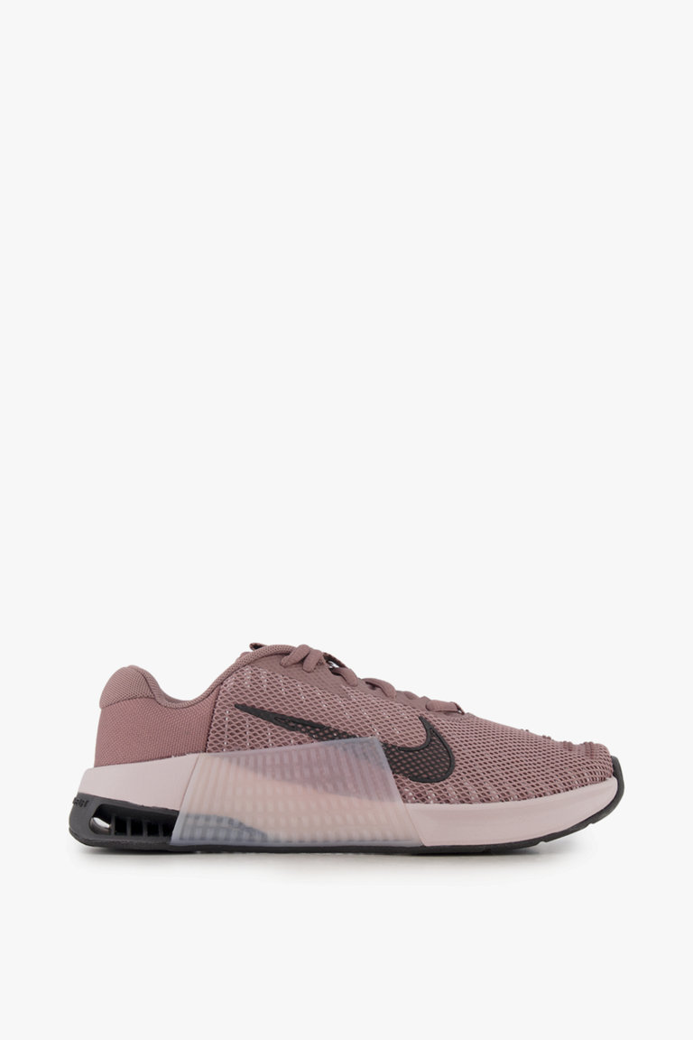 Nike cheap fitness donna