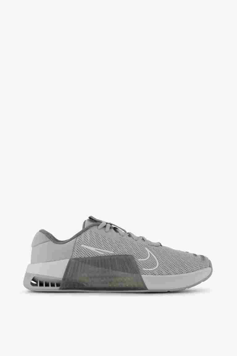 Nike Metcon 9 scarpa da fitness uomo