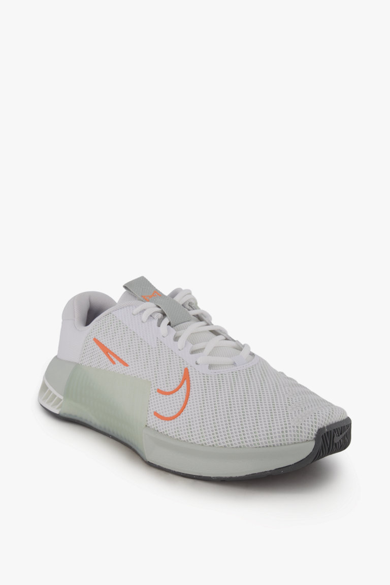 Nike hot sale metcon uomo