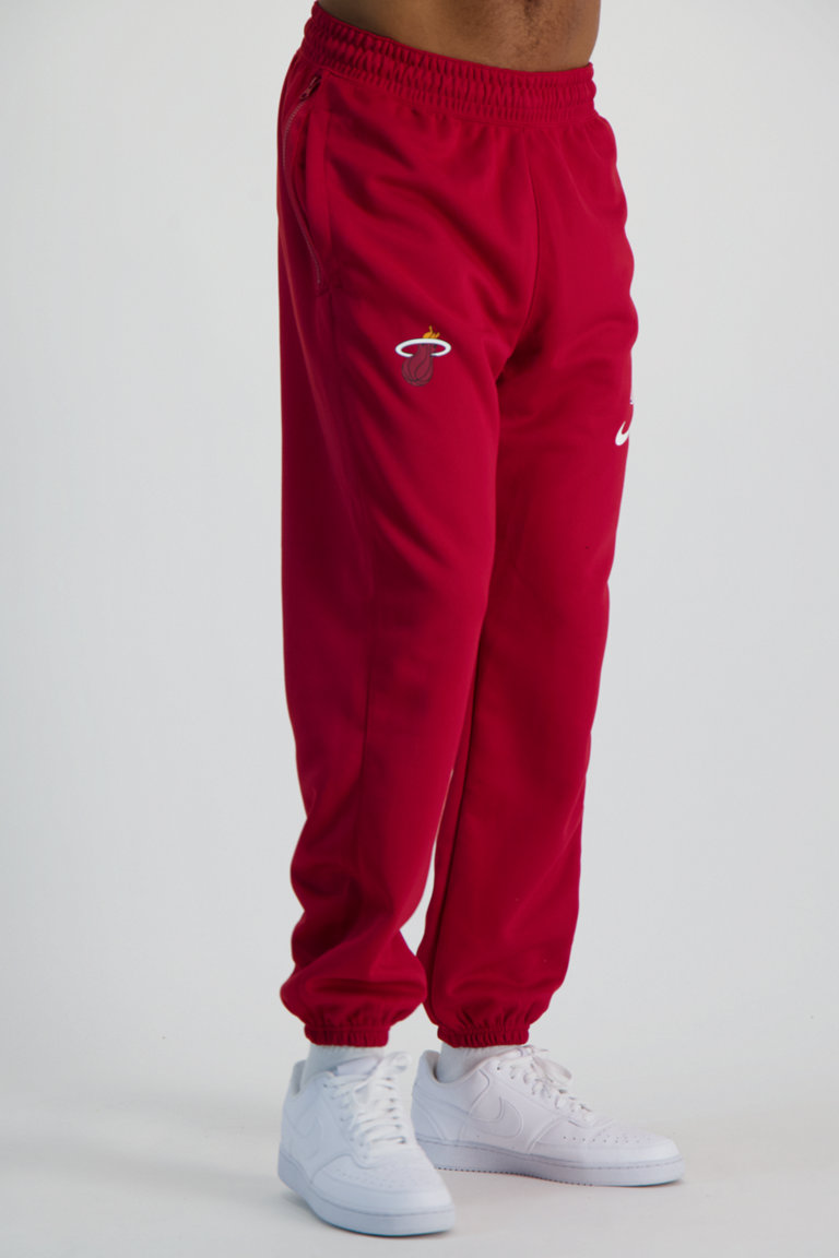 Pantalon nike nrg best sale swoosh logo homme