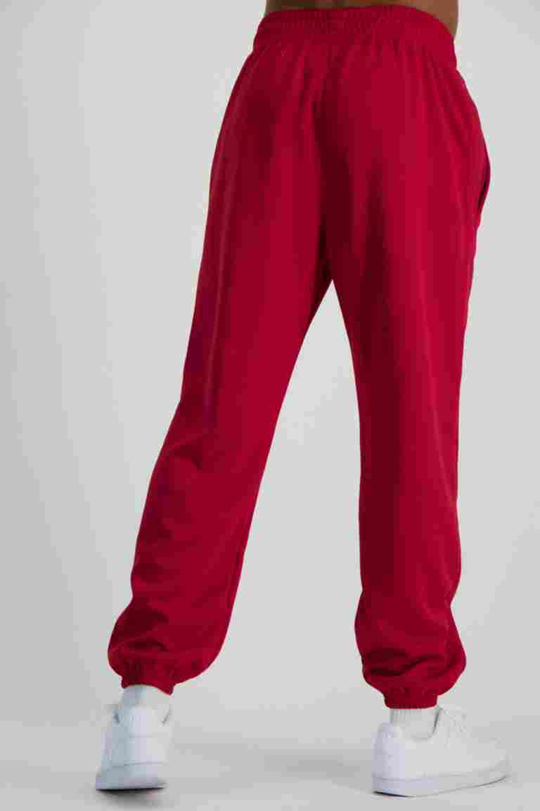 Nike Miami Heat Spotlight pantaloni della tuta uomo