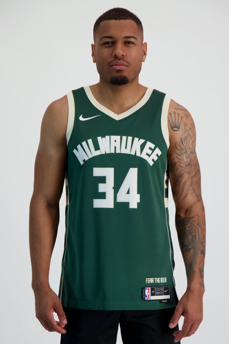 Maglia bucks cheap