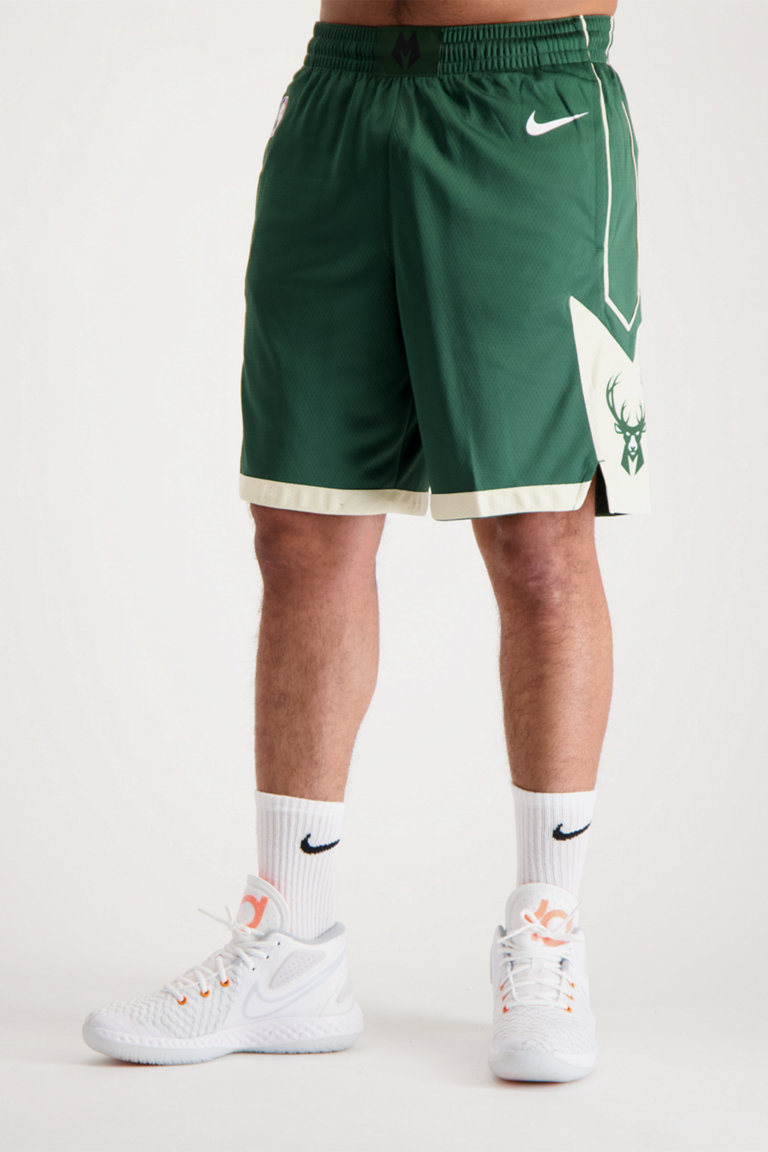 Short nba pas cher clearance