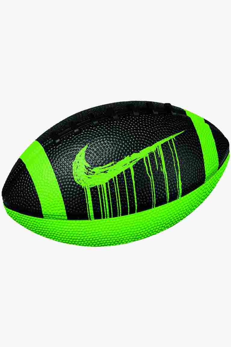 Nike Mini Spin 4.0 ballon de football américain