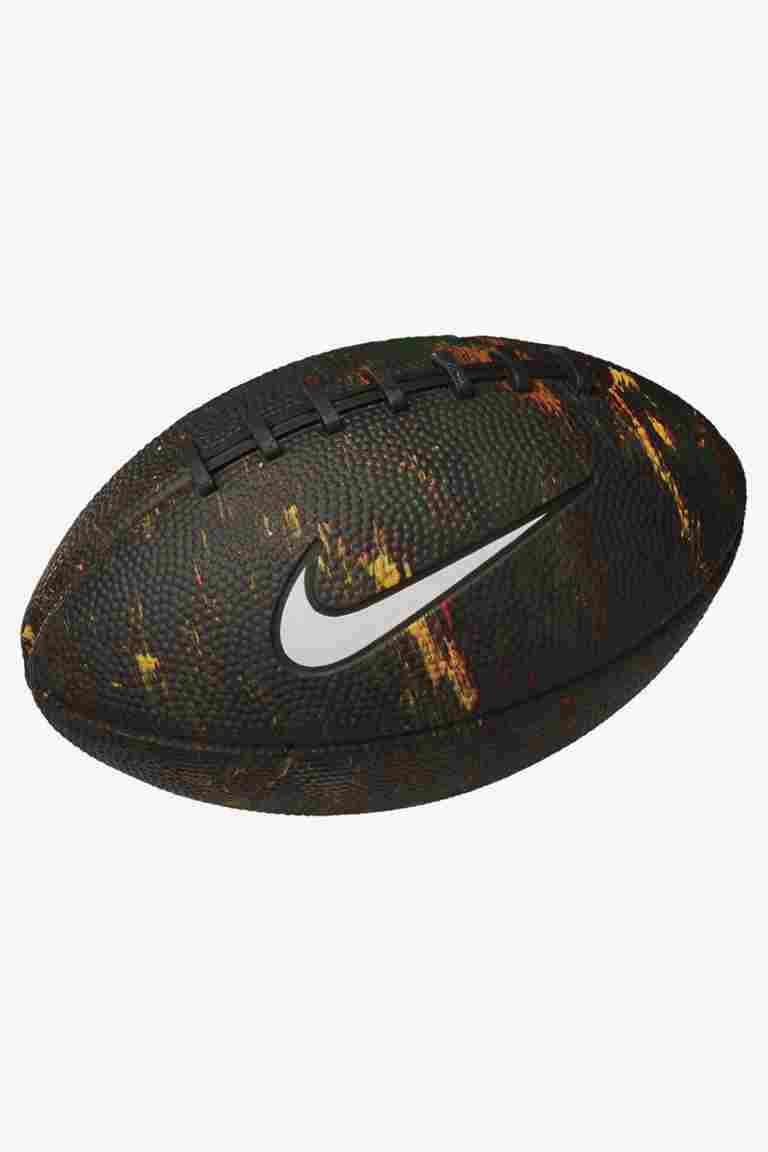 Nike Mini Spin 4.0 palla da football americano