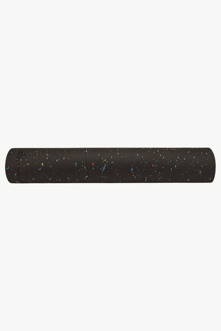 Tapis online yoga nike