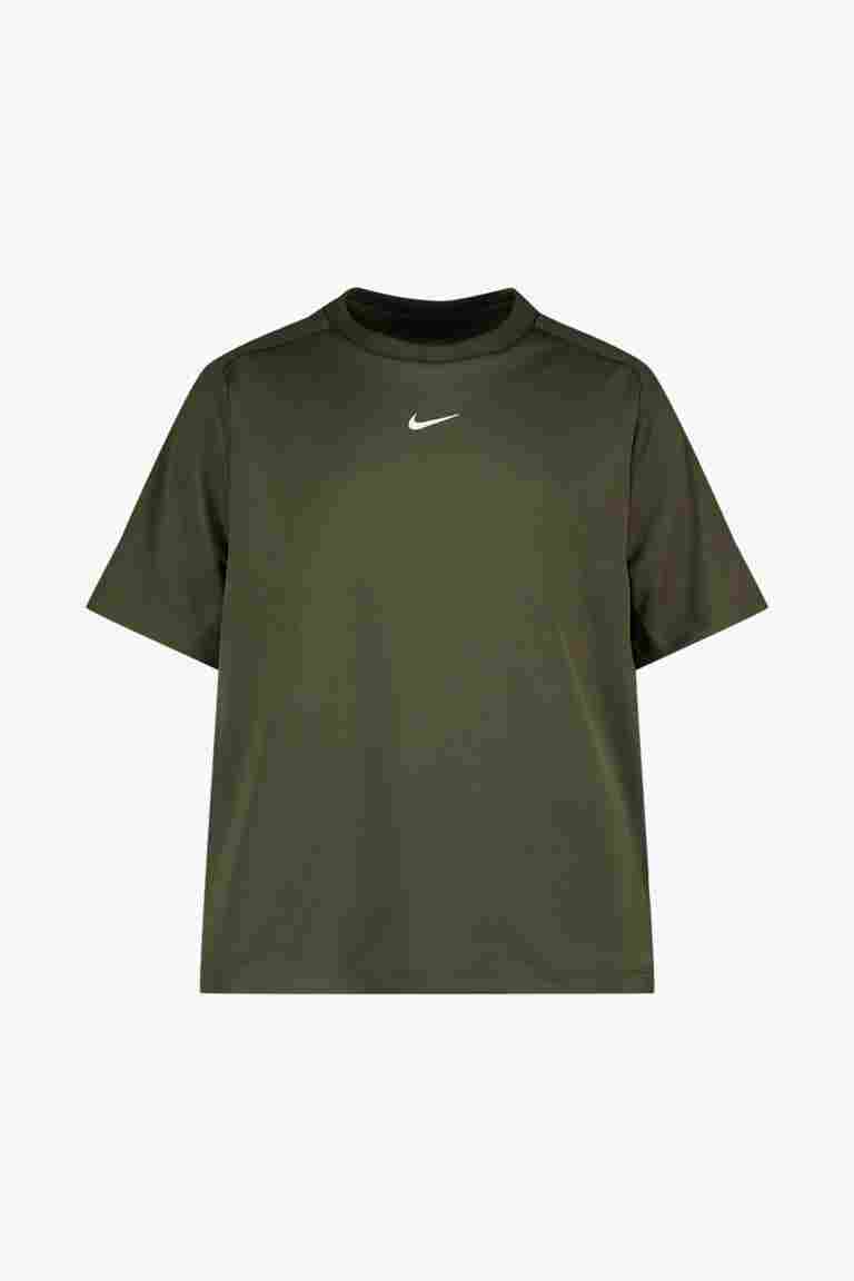 Nike Multi t-shirt bambini