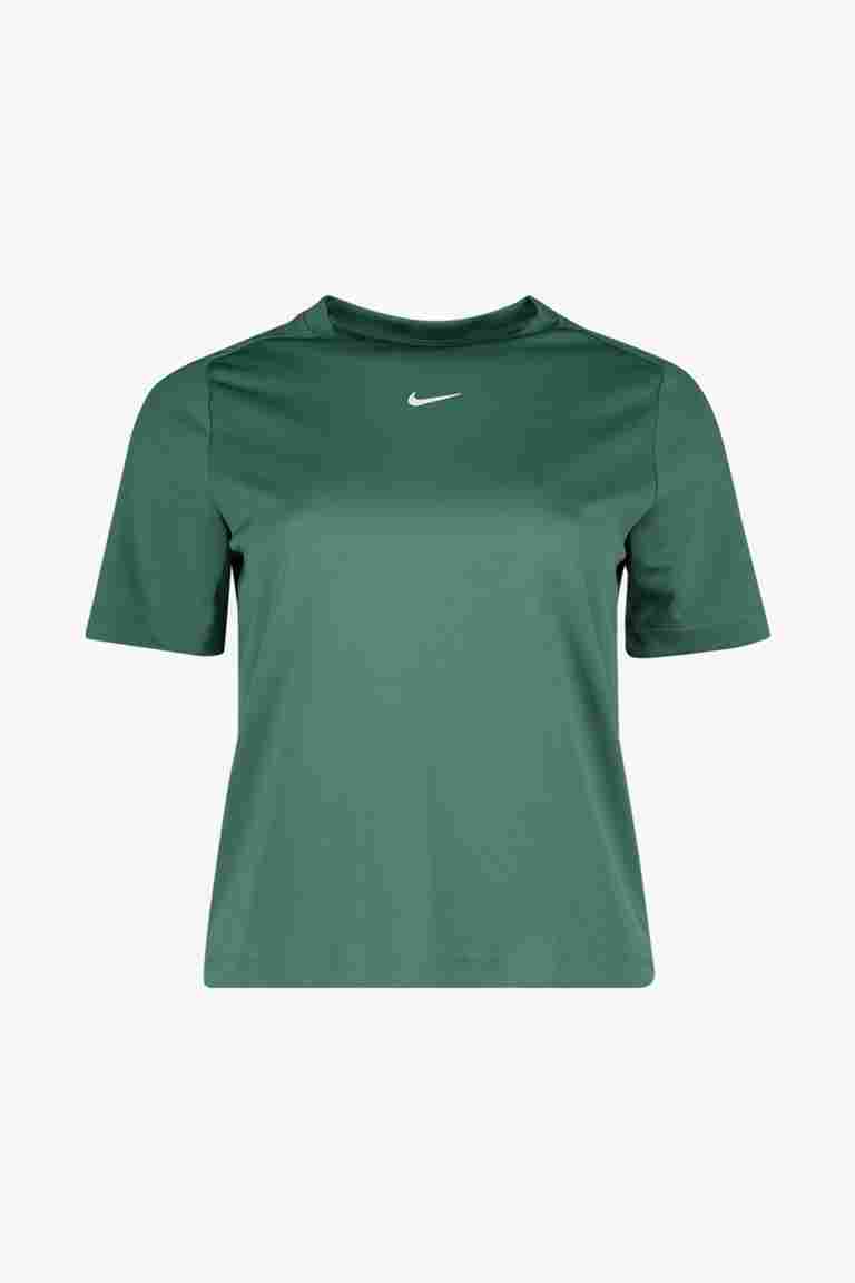 Nike Multi t-shirt bambini