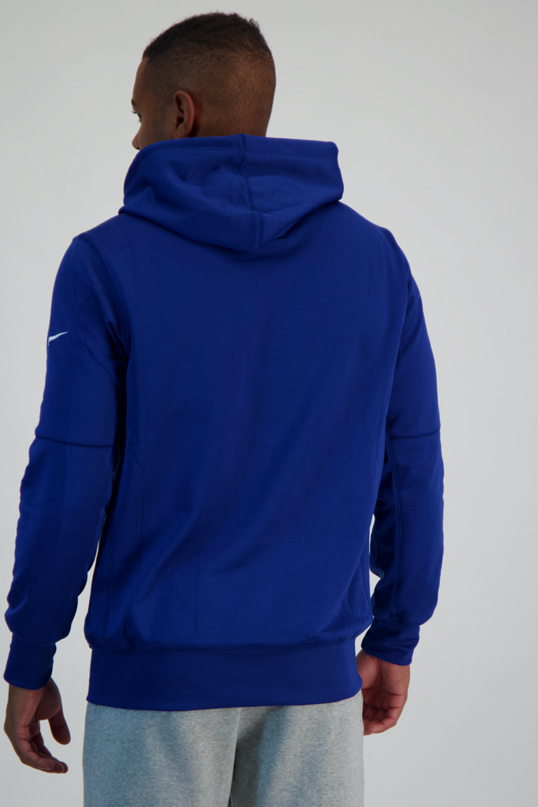 Nike pas cher new york online