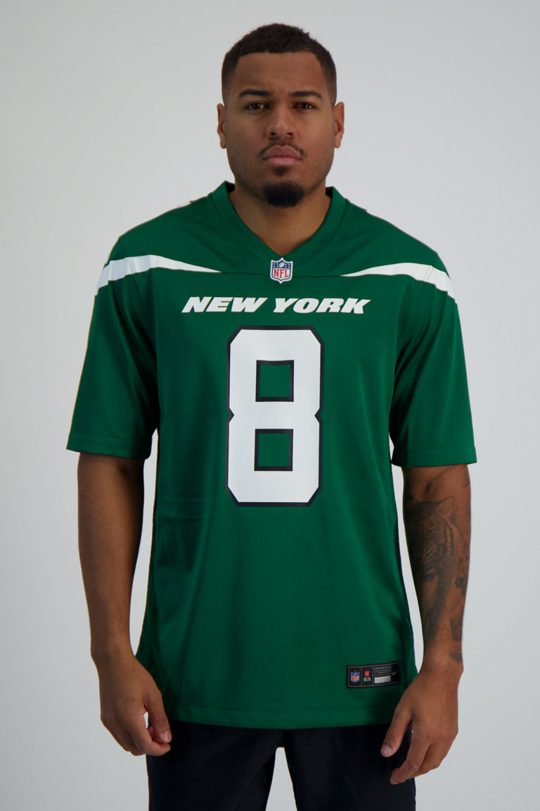 Nike football new york shop