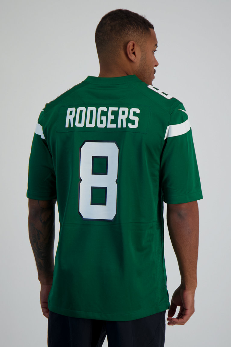 Nike football new york shop