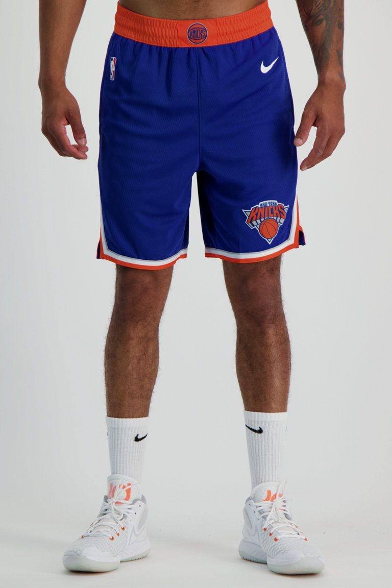 Nike new york pas cher outlet
