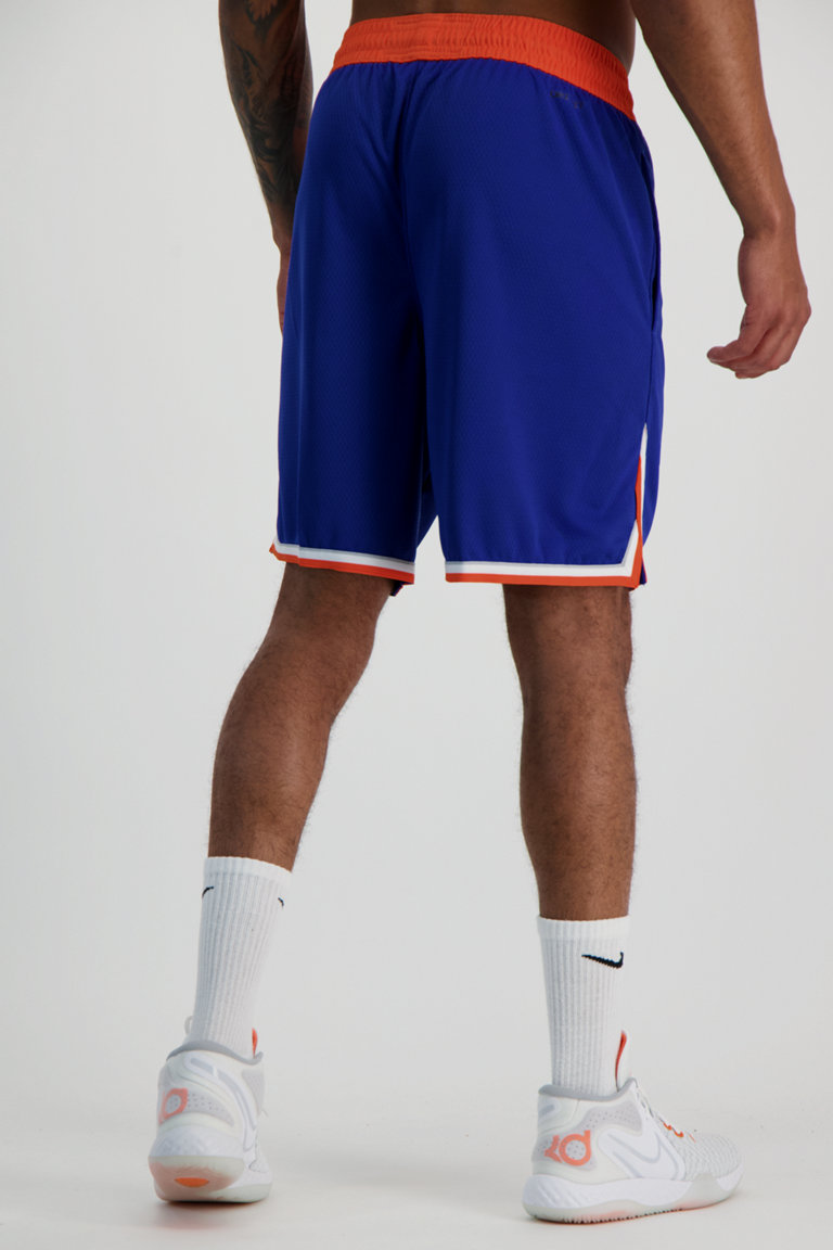 Nike pas cher new york shop