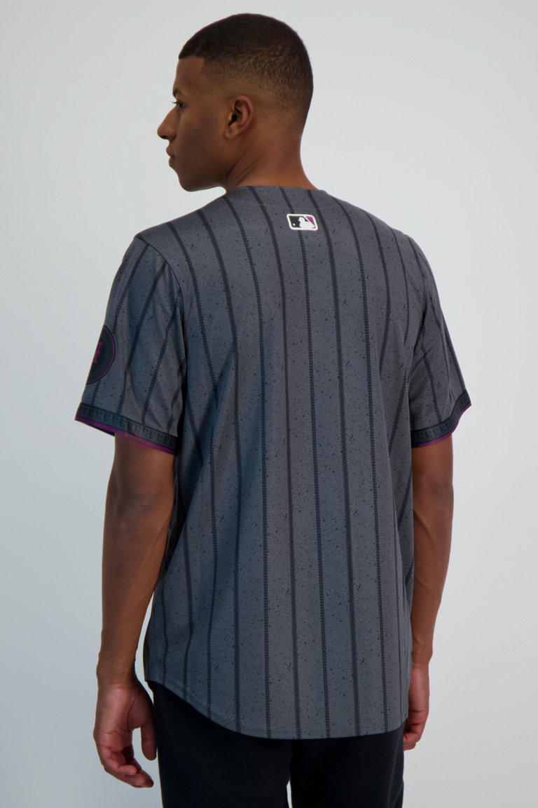 New york mets trikot sale