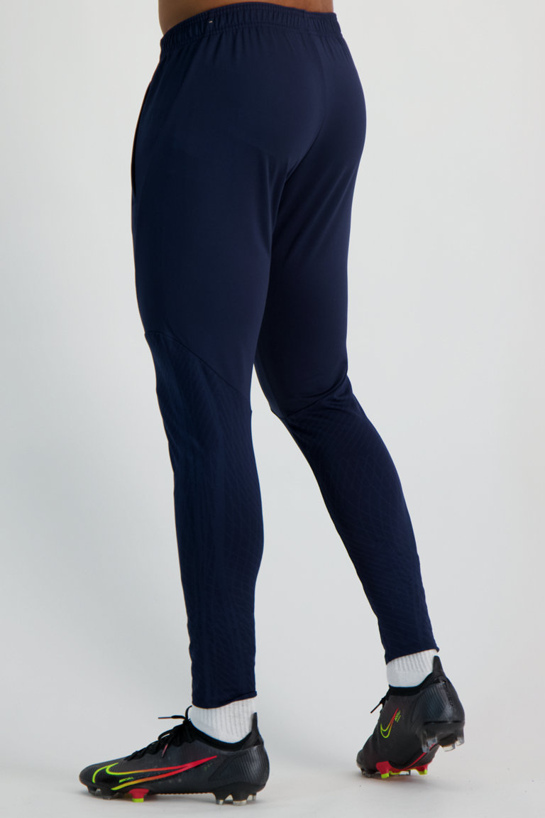 Pantalon top nike nigeria