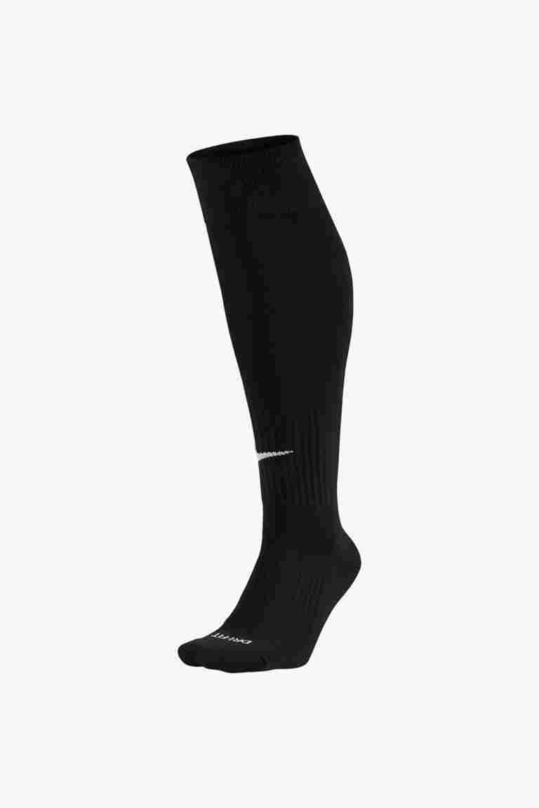 Nike Nike Academy 34-38 scaldamuscoli da calcio