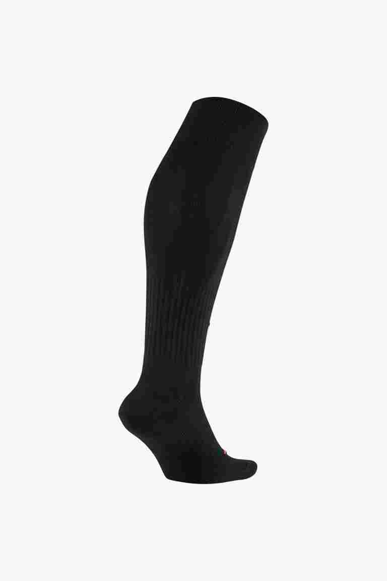 Nike Nike Academy 34-38 scaldamuscoli da calcio