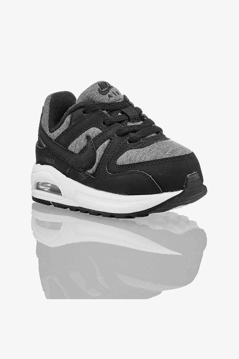 Air max command flex bambino online