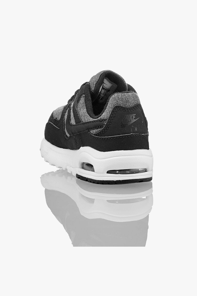 Air max outlet command flex bambino