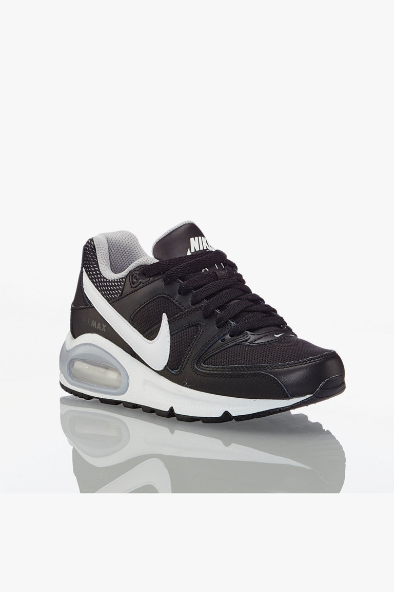 Nike air command bambino best sale