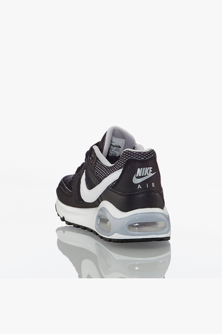 Nike air max shop command pas cher