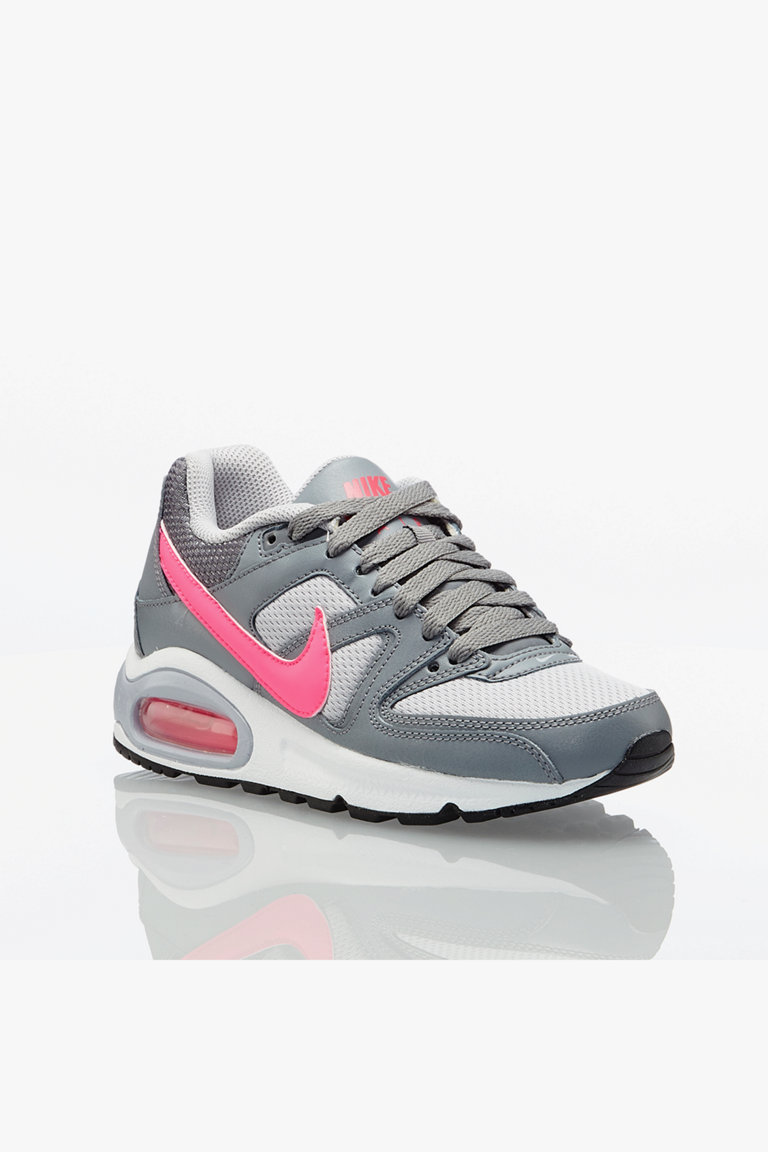 Air max clearance command pas cher