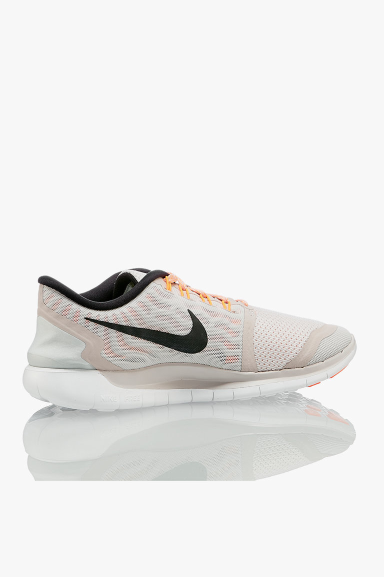 Ochsner sport nike free damen hotsell