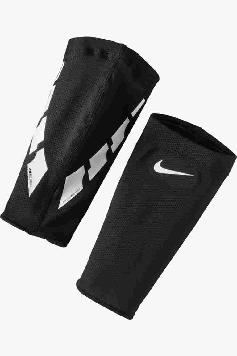 Nike Nike Guard Lock Elite guard sleeve